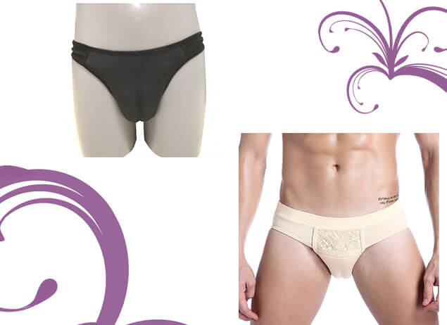 Produits pour Tucking